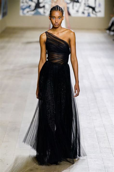 dior reclames model|dior evening dresses 2021.